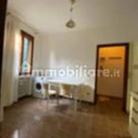 Image 2 - Villa Canale, Via del Torresino 3, 35122 Padua Province of Padua, Italy - Apartment for rent