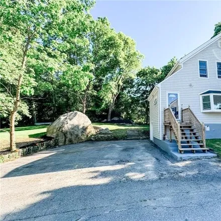 Buy this 2 bed house on 33 Birch Street in Tiverton, RI 02878