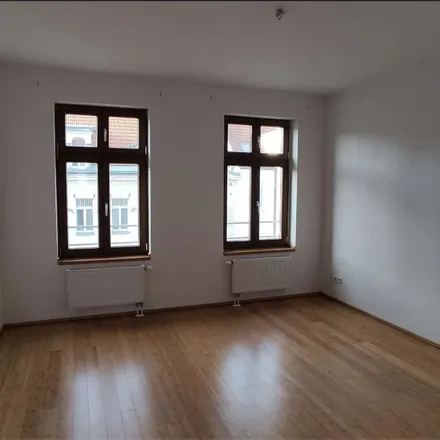 Rent this 1 bed apartment on Eisenbahnstraße in 04315 Leipzig, Germany