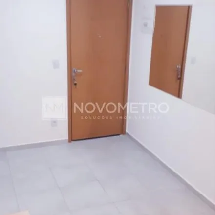 Buy this 1 bed apartment on Avenida Capão Bonito in Campinas, Campinas - SP