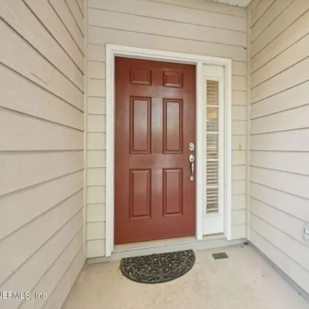 Image 2 - 11392 Campfield Circle, Jacksonville, FL 32256, USA - Townhouse for sale