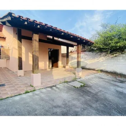 Buy this 2 bed house on Avenida 4 in Serra Grande, Niterói - RJ
