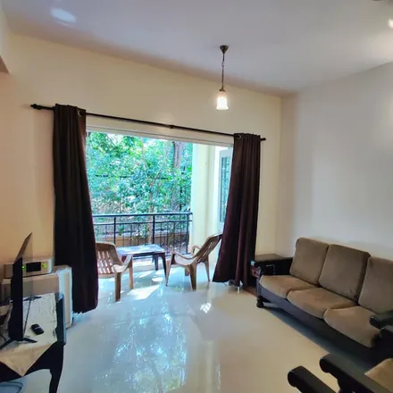 Image 3 - South Goa District, Benaulim - 403716, Goa, India - Apartment for rent