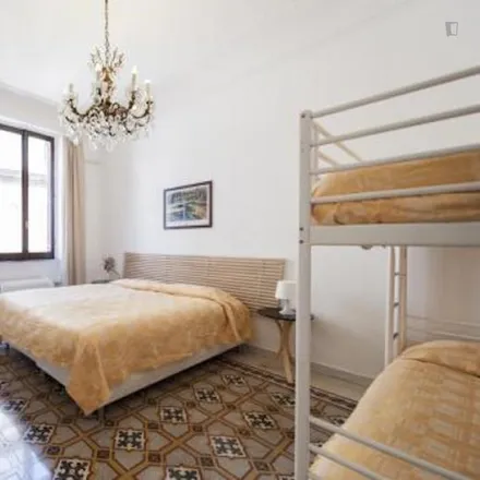 Image 6 - Guardia di Finanza, Via della Luce, 35, 00153 Rome RM, Italy - Apartment for rent