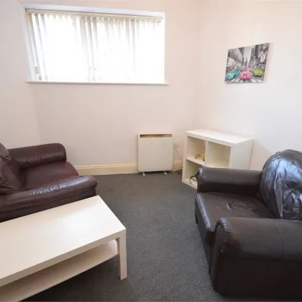 Image 3 - Sunniside, Sunderland, SR4 0PR, United Kingdom - Apartment for rent