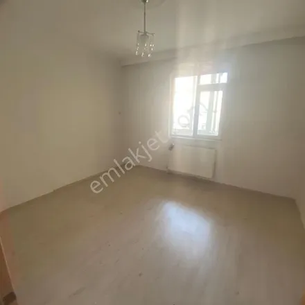 Image 4 - Karaçayır Aile Sağlığı Merkezi, 14-25, 14100 Bolu, Turkey - Apartment for rent