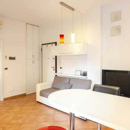 Image 5 - La luce Petroniana, Via San Donato 4, 40126 Bologna BO, Italy - Apartment for rent