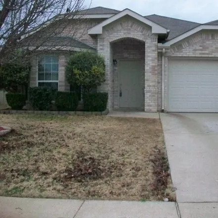 Rent this 4 bed house on 4286 Beryl Lane in Granbury, TX 76049
