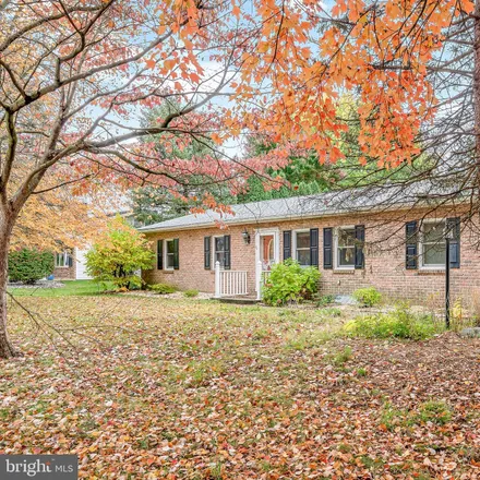 Image 2 - 57 Longview Drive, Cumberland County, PA 17050, USA - House for sale