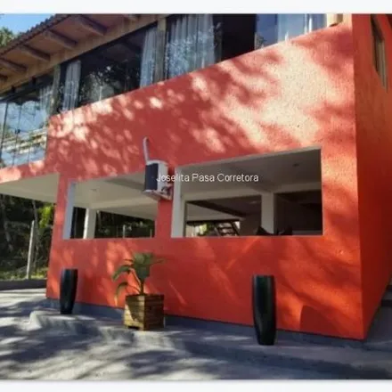 Image 1 - Estação de Tratamento de Esgoto, Servidão José Marcolino Soares, Cachoeira do Bom Jesus, Florianópolis - SC, 88054-700, Brazil - Apartment for sale