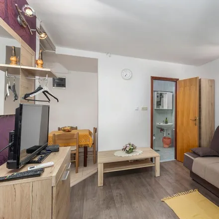 Image 6 - Rijeka, Grad Rijeka, Primorje-Gorski Kotar County, Croatia - Apartment for rent