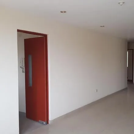 Buy this 3 bed apartment on Calle Rio Ganges in La Molina, Lima Metropolitan Area 15051