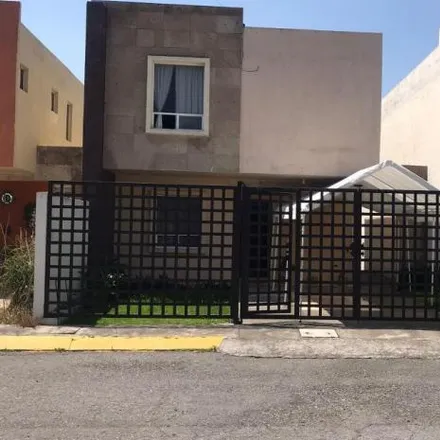 Image 2 - Calle Libertad, 51354 San Miguel Zinacantepec, MEX, Mexico - House for sale