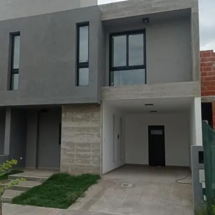 Buy this 3 bed house on unnamed road in Villa Renault, Cordoba