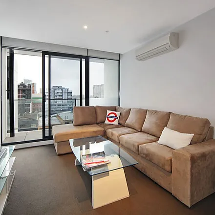 Image 2 - Bridie O'Reilly's, Bray Street, South Yarra VIC 3141, Australia - Apartment for rent