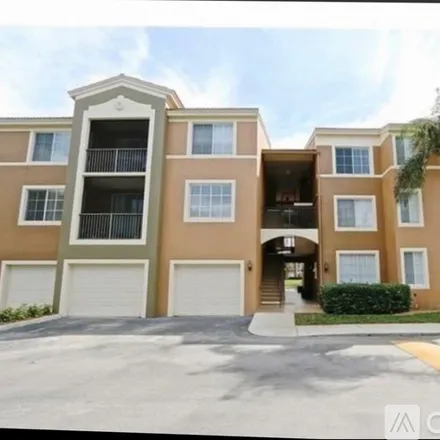 Image 3 - 1205 Reserve Way, Unit 8-205 - Condo for rent