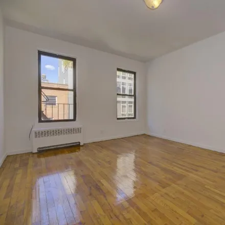 Image 4 - 418 East 74th Street, New York, NY 10021, USA - Apartment for rent