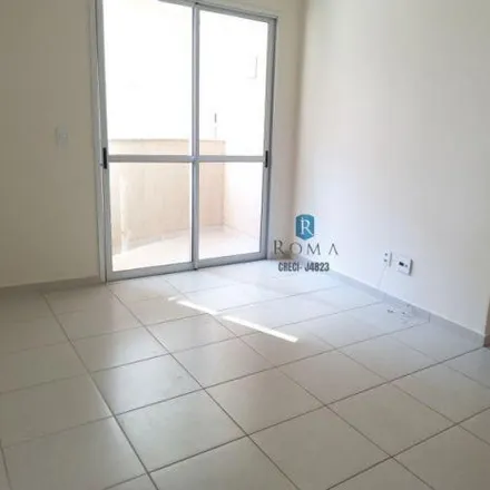 Rent this 2 bed apartment on SHVP - Rua 8 - Chácara 198 in Vicente Pires - Federal District, 72006