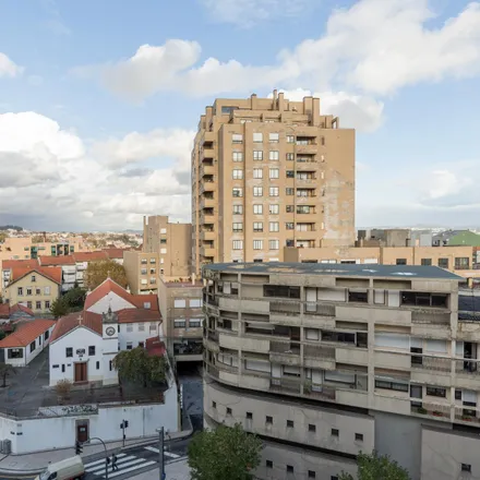 Image 4 - Montepio - Agência de General Torres, Avenida da República 740, 4430-999 Vila Nova de Gaia, Portugal - Apartment for rent