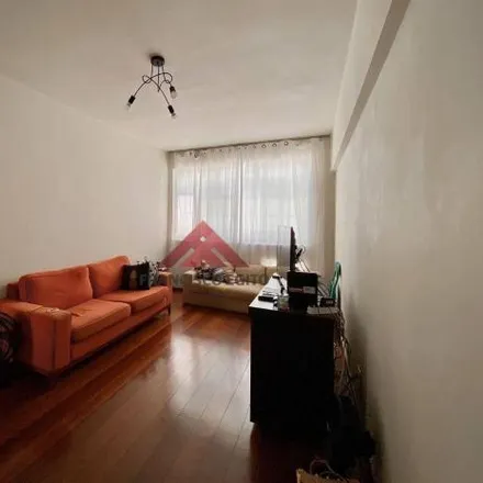 Image 2 - 76a DP, Rua Doutor Carlos Halfeld, Icaraí, Niterói - RJ, 24230-250, Brazil - Apartment for sale