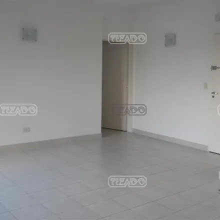 Buy this 2 bed apartment on Enciso 1083 in Partido de Tigre, B1648 FAM Tigre