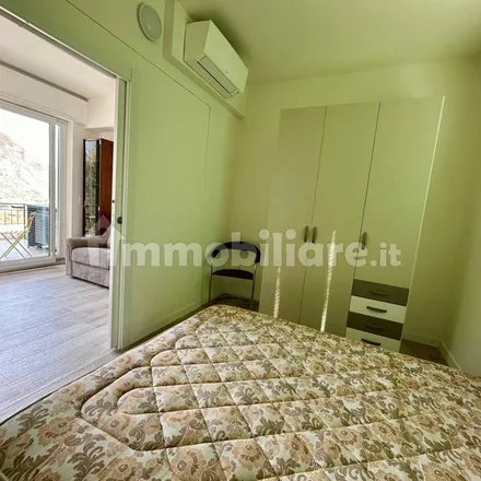 Image 5 - Via Arogno, 22061 Campione d'Italia CO, Italy - Apartment for rent