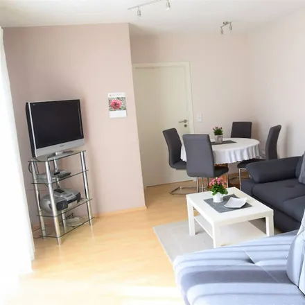 Rent this 2 bed house on Bad Salzungen in Thuringia, Germany