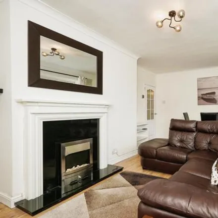 Buy this 2 bed apartment on 31 - 45 Baizdon Road in London, SE3 0US