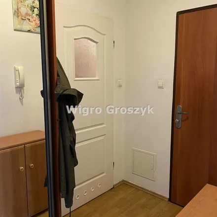 Image 6 - Inflancka 5, 00-189 Warsaw, Poland - Apartment for rent
