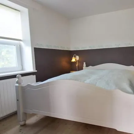 Rent this 1 bed apartment on Tranekær Slot in Slotsgade, Tranekær
