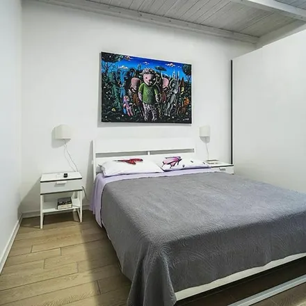 Image 4 - Donnalucata, Via Atene, 97018 Scicli RG, Italy - Apartment for rent