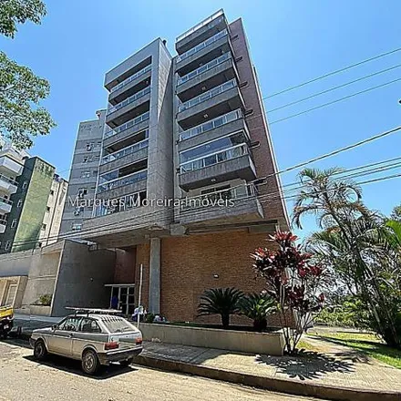 Image 2 - Rua Antônio Carlos Saraiva, Teixeiras, Juiz de Fora - MG, 36033-340, Brazil - Apartment for sale