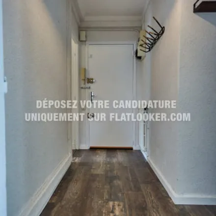 Image 3 - 103 Avenue Abbé Paul Parguel, 34000 Montpellier, France - Apartment for rent