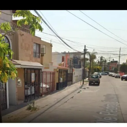 Image 1 - Calle Cipriano Campos Alatorre, 45505 Tlaquepaque, JAL, Mexico - House for sale