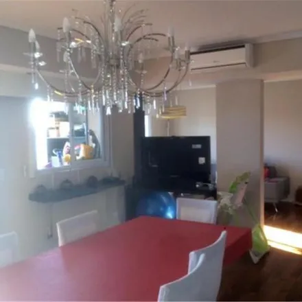 Buy this 2 bed apartment on Del Barco Centenera 550 in Caballito, C1424 ALD Buenos Aires