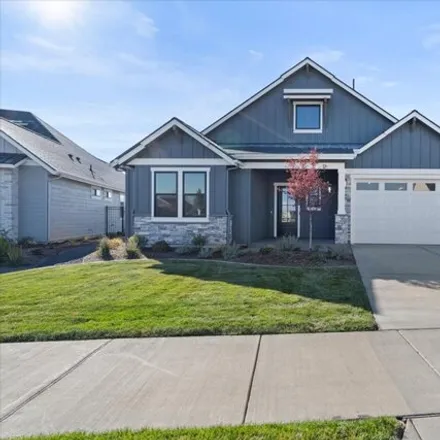 Buy this 3 bed house on West Enclave Way in Coeur d'Alene, ID