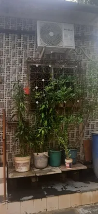 Image 4 - unnamed road, Zone 4, Mumbai - 400097, Maharashtra, India - House for sale