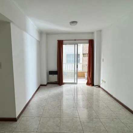Image 2 - Sargento Cabral, Barrio Villa Emilia, Godoy Cruz, Argentina - Apartment for sale