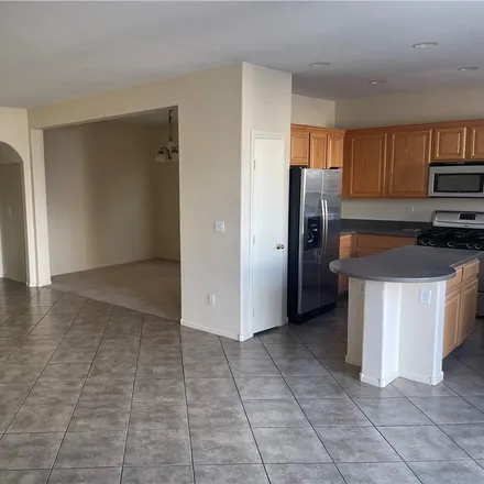 Image 3 - 7124 Forest Frost Street, Las Vegas, NV 89149, USA - House for rent