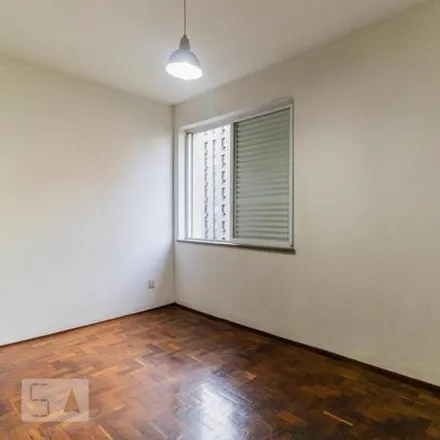 Buy this 1 bed apartment on Avenida Ipiranga 1244 in Santa Ifigênia, São Paulo - SP