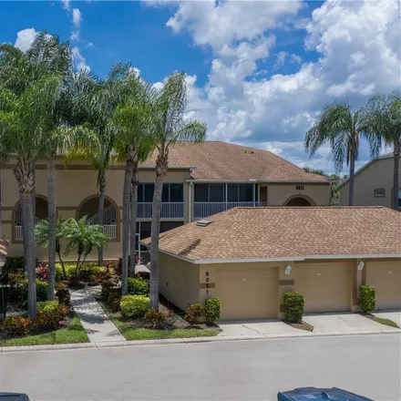 Buy this 2 bed condo on 8051 Queen Palm Lane in Fort Myers, FL 33966