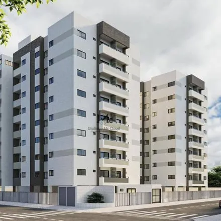 Image 1 - Avenida Osvaldo Cruz, Tambiá, João Pessoa - PB, 58025, Brazil - Apartment for sale