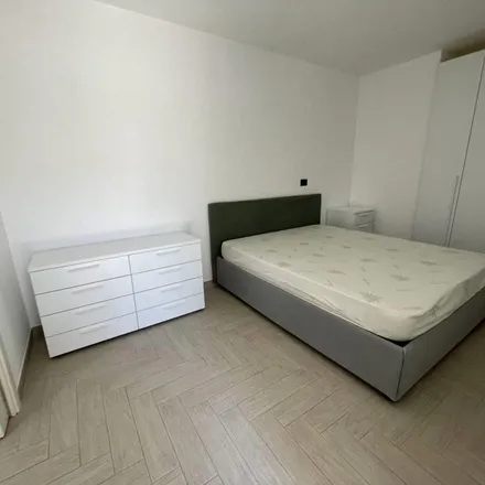 Rent this 3 bed apartment on Alimentari in Viale di Focene, 00054 Fiumicino RM
