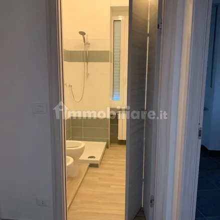 Image 2 - Piazza Rivoli 1c, 10139 Turin TO, Italy - Apartment for rent