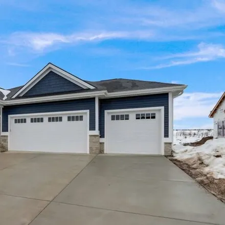 Buy this 3 bed house on Vista Valley in Windsor, Dane County