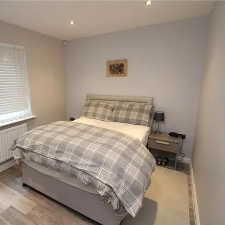 Image 5 - Non-Definitive Footpath LEEDS CITY 59, Leeds, LS14 6LY, United Kingdom - Apartment for sale