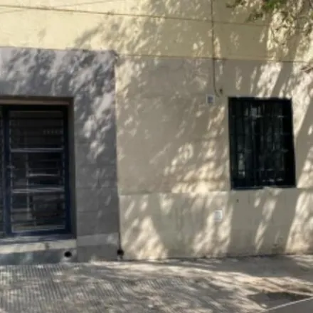 Image 2 - The Big Lomo, Avenida Colón, Alberdi, Cordoba, Argentina - Apartment for rent