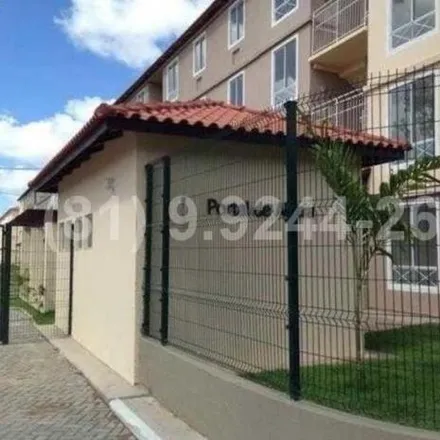 Image 2 - 90304, Avenida General Newton Cavalcante, Inabi, Camaragibe -, 54753-190, Brazil - Apartment for sale