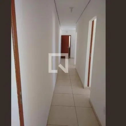 Rent this 2 bed apartment on Rua das Palmeiras in Sede, Contagem - MG