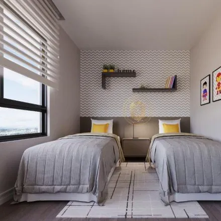 Buy this 2 bed apartment on M Estacionamento in Avenida Visconde de Guarapuava 3116, Centro